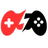 Gamezone Test